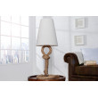 Stolová lampa 36751 Ø29cm Stolová lampa 36751 Ø29cm