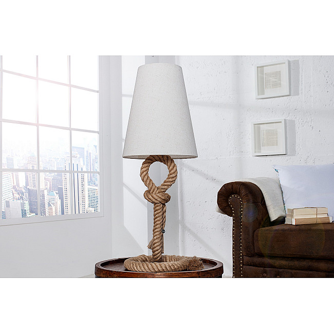 Stolová lampa 36751 Ø29cm Stolová lampa 36751 Ø29cm