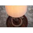 Stolová lampa 36751 Ø29cm Stolová lampa 36751 Ø29cm