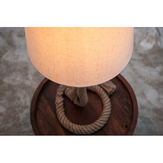 Stolová lampa 36751 Ø29cm Stolová lampa 36751 Ø29cm