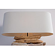 Stolová lampa 36786 Riverine