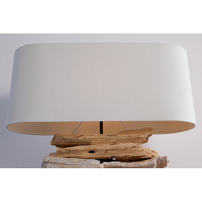 Stolová lampa 36786 Riverine