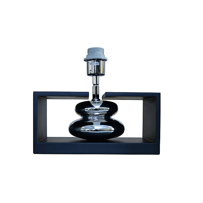Stolová lampa 70023 Gracia