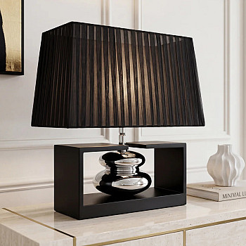Stolová lampa 70023 Gracia 