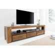 TV-skrinka 38111 170cm Masív drevo Palisander TV-skrinka 38111 170cm Masív drevo Palisander