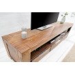 TV-skrinka 38111 170cm Masív drevo Palisander TV-skrinka 38111 170cm Masív drevo Palisander