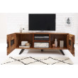 TV-skrinka 40194 160cm Drevo Palisander TV-skrinka 40194 160cm Drevo Palisander