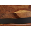 TV-skrinka 40194 160cm Drevo Palisander TV-skrinka 40194 160cm Drevo Palisander