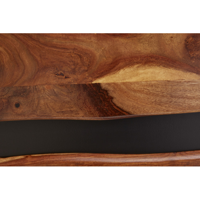 TV-skrinka 40194 160cm Drevo Palisander TV-skrinka 40194 160cm Drevo Palisander