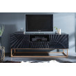 TV-skrinka 40253 160cm Scorpion Drevo Mango TV-skrinka 40253 160cm Scorpion Drevo Mango