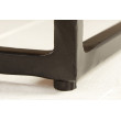 TV-skrinka 40296 165cm Drevo Acacia TV-skrinka 40296 165cm Drevo Acacia