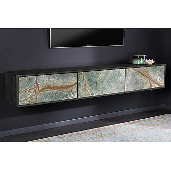 TV-skrinka 43482 Soul 160cm Drevo Acacia