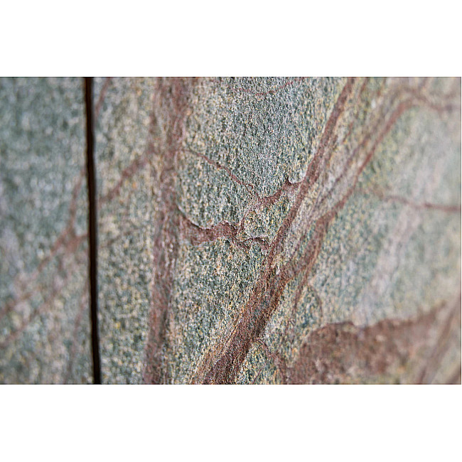 TV-skrinka 43482 Soul 160cm Drevo Acacia