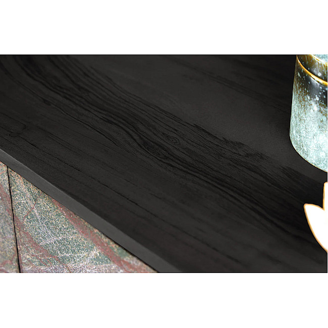 TV-skrinka 43482 Soul 160cm Drevo Acacia