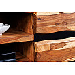 TV-skrinka 43707 Amazonas 160cm Drevo Palisander TV-skrinka 43707 Amazonas 160cm Drevo Palisander