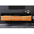 TV-skrinka 44057 Artwork 140cm Drevo Acacia TV-skrinka 44057 Artwork 140cm Drevo Acacia