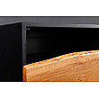 TV-skrinka 44057 Artwork 140cm Drevo Acacia TV-skrinka 44057 Artwork 140cm Drevo Acacia