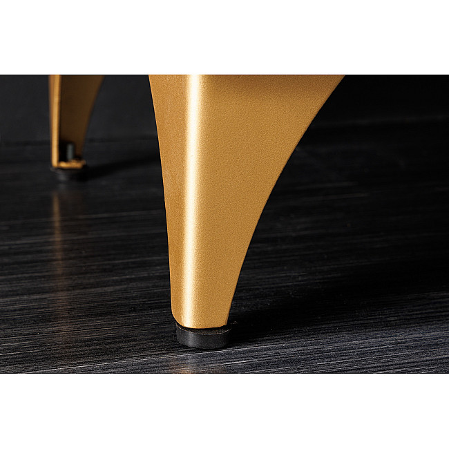 TV-skrinka 44303 Bailey 180cm Drevo Mango TV-skrinka 44303 Bailey 180cm Drevo Mango