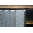 TV-komoda 44477 Zalvero 150cm Drevo Mango