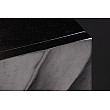 TV-skrinka 44526 Scorpion 200cm Drevo Mango TV-skrinka 44526 Scorpion 200cm Drevo Mango