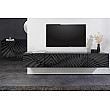TV-skrinka 44526 Scorpion 200cm Drevo Mango TV-skrinka 44526 Scorpion 200cm Drevo Mango