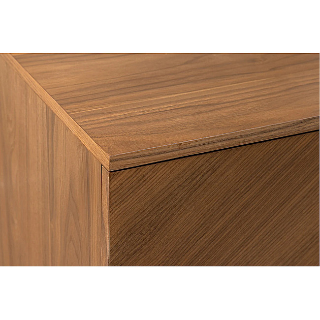 TV-skrinka 46557 Grandezza 180cm Natural Orech Dyha