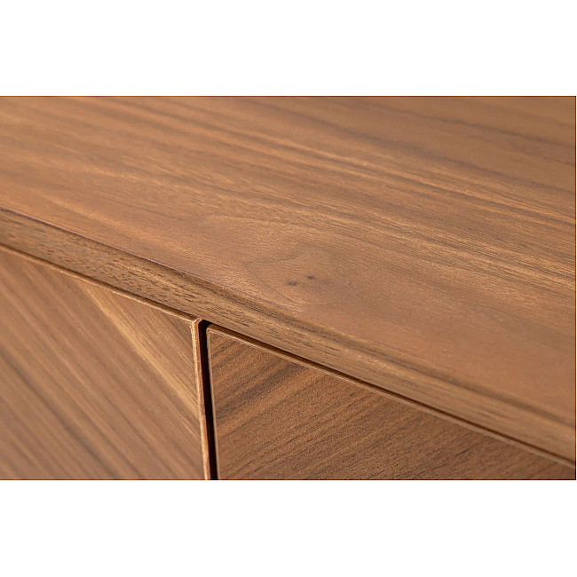 TV-skrinka 46557 Grandezza 180cm Natural Orech Dyha