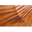 TV-skrinka 46646 Scorpion 200cm Drevo Mango TV-skrinka 46646 Scorpion 200cm Drevo Mango