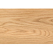 TV-skrinka 47451 Atelier 200cm Natural Dub Dyha