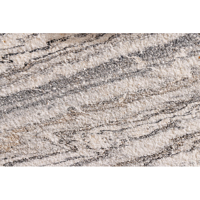 TV-skrinka 47757 Organic 160cm Drevo Acacia