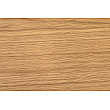 Toaletný stolík/Konzola 47455 Atelier 120cm Natural Dub Dyha