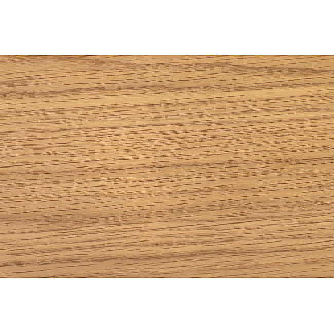Toaletný stolík/Konzola 47455 Atelier 120cm Natural Dub Dyha