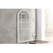 Zrkadlo 36881 140x60cm Vintage look Zrkadlo 36881 140x60cm Vintage look