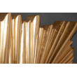 Zrkadlo 40699 95x95cm Venice gold Zrkadlo 40699 95x95cm Venice gold