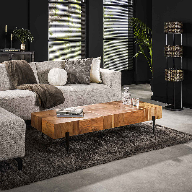 Konferenčný stôl 27-92 Blocks Konferenčný stôl 27-92 Blocks