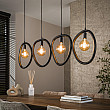 Luster 70-08 Pebble 4L