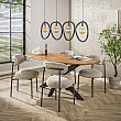 Luster 70-08 Pebble 4L