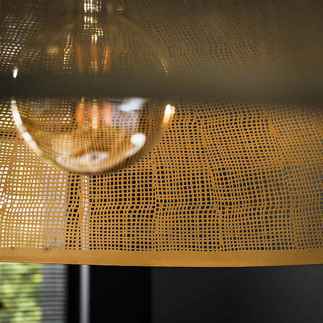 Luster 70-30 Cosmic 1L Antique Bronz