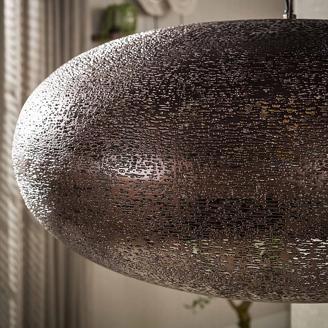 Luster 70-35 Cielo 1L Ø68cm Antique Cooper