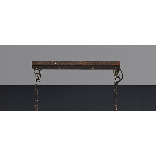 Luster 71-94 3 x Ø26cm Industrial tube Luster 71-94 3 x Ø26cm Industrial tube