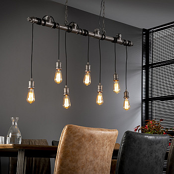 Luster 72-54 7L Industrial tube Luster 72-54 7L Industrial tube