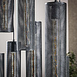 Luster 73-85 Mesh 5+4L