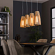 Luster 74-48 4L Launch Drevo Mango Luster 74-48 4L Launch Drevo Mango