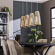 Luster 74-48 4L Launch Drevo Mango Luster 74-48 4L Launch Drevo Mango