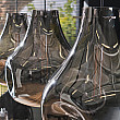 Luster 74-51 3L Dent Glass Luster 74-51 3L Dent Glass