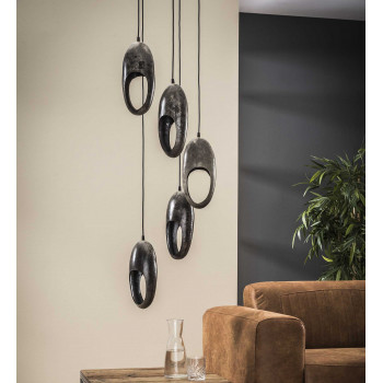 Luster 76-48 5L Industry eye - PRODUKT JE SKLADOM U NÁS - 2Ks