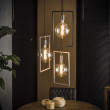 Luster 77-34 3L Industrial - PRODUKT JE SKLADOM U NÁS - 1Ks Luster 77-34 3L Industrial - PRODUKT JE SKLADOM U NÁS - 1Ks