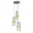 Luster 77-34 3L Industrial - PRODUKT JE SKLADOM U NÁS - 1Ks Luster 77-34 3L Industrial - PRODUKT JE SKLADOM U NÁS - 1Ks