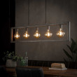 Luster 77-84 5L Luster 77-84 5L