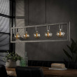 Luster 77-84 5L Luster 77-84 5L